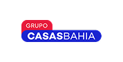 Via Varejo
